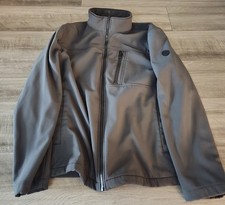 Calvin klein water for sale  San Antonio
