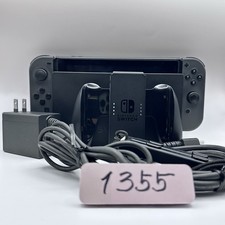 Acessórios completos para console Nintendo Switch edição aprimorada por bateria 2019 comprar usado Acessórios completos para console Nintendo Switch edição aprimorada por bateria 2019 comprar usado  Enviando para Brazil