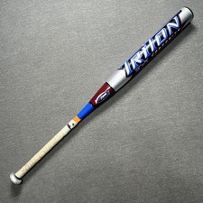 Louisville slugger tps for sale  Grafton