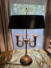 Antique vintage double for sale  Flint