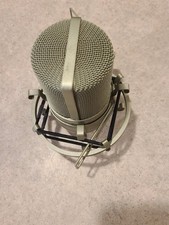 Mxl 990 condenser for sale  Ravenna