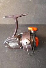 Kassnar pls 300 for sale  HAILSHAM