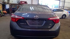 Condenser sedan fits for sale  Plantsville