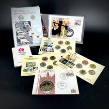 wiedervereinigung gebraucht kaufen wiedervereinigung gebraucht kaufen Magdeburg