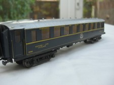 sleeper coach for sale  MORDEN