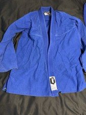 jiu jitsu gi a6 for sale jiu jitsu gi a6 for sale Conroe