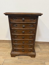 kommode rustikal gebraucht kaufen  Nordenham