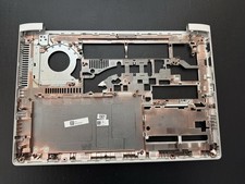 case cover hp gebraucht kaufen case cover hp gebraucht kaufen  Asperg