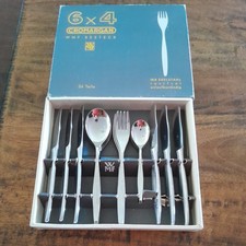 Wmf atlanta 4200 gebraucht kaufen  Taunusstein