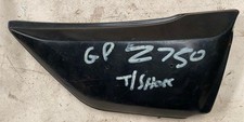 Kawasaki z750 z750 for sale  NORWICH