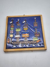 Mcm greece greek for sale  Freeport