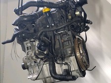 Moteur diesel renault d'occasion  Billère