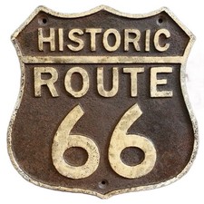 Route cast iron d'occasion  Expédié en Belgium