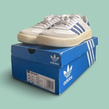 Adidas originals barcelona for sale  LEEDS