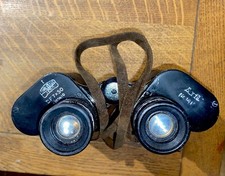 Kriegsmarine ww11 german for sale Kriegsmarine ww11 german for sale  GREENHITHE