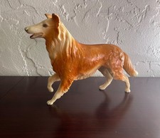 Breyer vintage lassie for sale  Hudson
