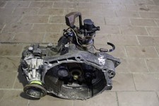Schaltgetriebe gang asd gebraucht kaufen Schaltgetriebe gang asd gebraucht kaufen  Warendorf