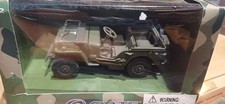 Gate willy jeep for sale  NEWQUAY