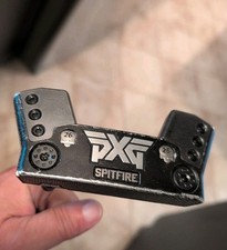 Pxg battle ready for sale  Painesville