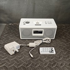 Red dab radio for sale Red dab radio for sale  STANLEY