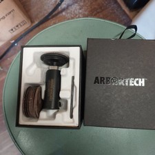 Arbortech contour sander for sale  HUNTINGDON