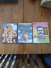 Monty python dvd for sale  Port Orchard