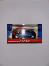 Audi norev inches d'occasion  Tinténiac