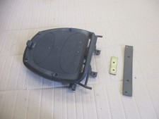 Porte bagage support d'occasion  Garéoult