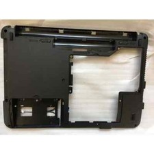 Fujitsu lh532 lh522 usato  Rovato