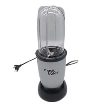 Nutribullet 200 mixer gebraucht kaufen  Uffenheim