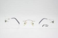 Brille flair 142 gebraucht kaufen  Berlin