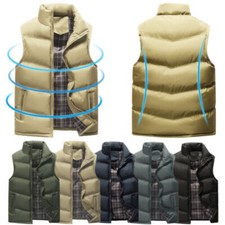 Gilet duvet manches d'occasion  France