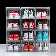 Pack shoe boxes for sale  USA