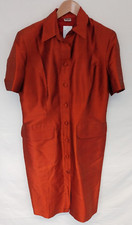 Siri thai silk for sale  TETBURY