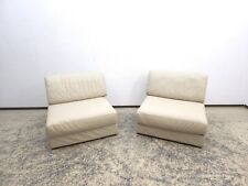 Sede designersofa modularsofa gebraucht kaufen  Garching a.d.Alz