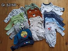 Baby kleidung großes gebraucht kaufen  Jülich