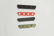 Seiko front switch usato  Selargius