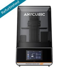Refurbished anycubic 14k for sale  Chino
