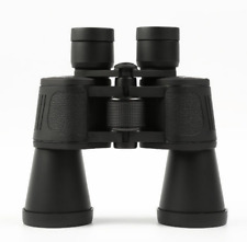 Binocolo esterno zoom usato  Frattaminore