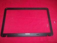 Toshiba c855 toshiba d'occasion  Rochefort-sur-Loire