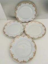 Lot limoges porcelain d'occasion  Expédié en Belgium