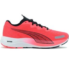 Puma vélocité nitro d'occasion  Expédié en France