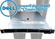 Dell emc poweredge for sale  USA