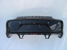Porsche 911 991 gebraucht kaufen  Görlitz