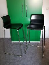 Hocker glenn ikea gebraucht kaufen  Gifhorn
