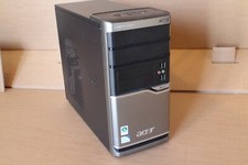 Acer veriton m460 d'occasion  Saint-Germain-en-Laye