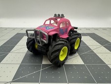 4x4 mini monster for sale  Tacoma