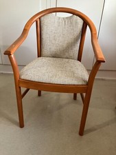 Sessel gebraucht baumwolle gebraucht kaufen  Berlin