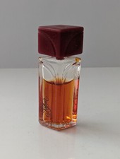Houbigant raffinee eau for sale  LONDON