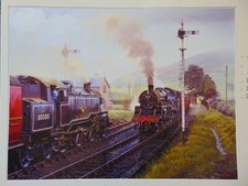 Passing place malcolm for sale  ALCESTER